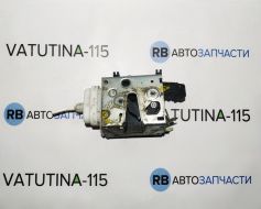4A1837016D фото 12114