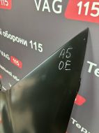1Z0821105A фото 18673