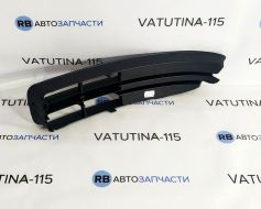 3U0853666B41 фото 6025