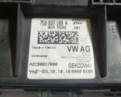 7E0937189A фото 9690