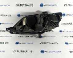 5M1941006D-BU фото 7942