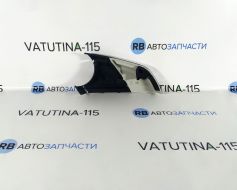 1Z0949102C фото 17290