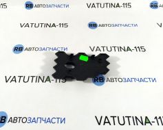 1Z0853665F9B9 фото 9175