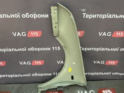 PVW10026(K)AR фото 23212