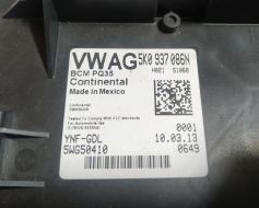 5K0937086N фото 9772