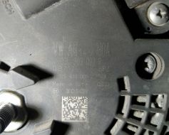 03L903023R-BU фото 14102