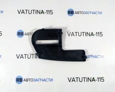 5K7805965A9B9 фото 12280