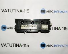 1Z0907044N фото 10966