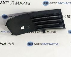 6L0853665K9B9 фото 6066