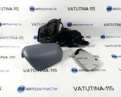 510616400 фото 9531