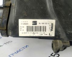 6L1941021A-BU фото 7932