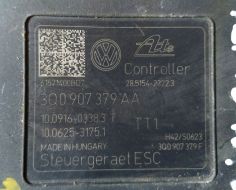 3Q0907379AA фото 12743