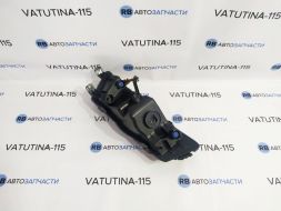 5JA941702 фото 3976