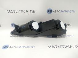 441-2047L-UE фото 2789