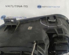 1J1941016C-BU фото 15830