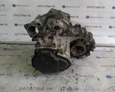 02J300050C фото 8830