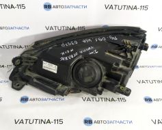 5N1941032L-DEF фото 6494