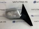 BU-7081 фото 19