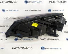 5E1941016E-BU фото 6443