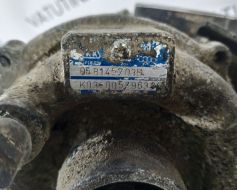 058145703J-BU фото 16310