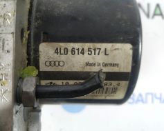 4L0614517L-BU фото 15520