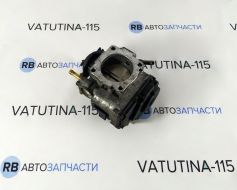 06A133064H фото 16898