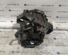 02T300054CX фото 8851