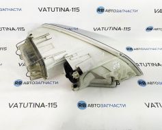 1Z1941017N-BU фото 7123