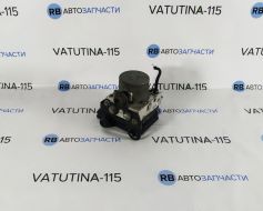 6R0614517BE-BU фото 15677