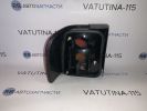 N43 фото 2020