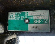 0BK300040A фото 8569