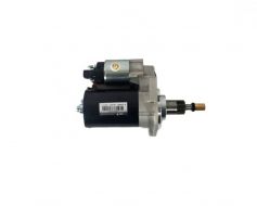 7111-0749 фото 15197