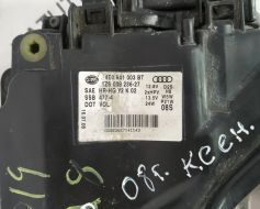 4E0941003BT-BU фото 7096