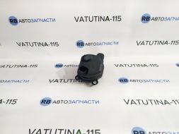 4E0941699A фото 3988
