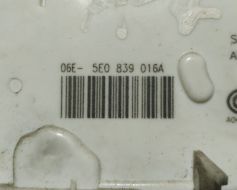 5E0839016A фото 12127