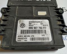 09G927750FD фото 9901