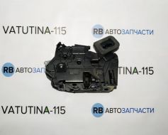 5K1837016 фото 11706
