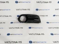 6Y0853665F9B9 фото 4451