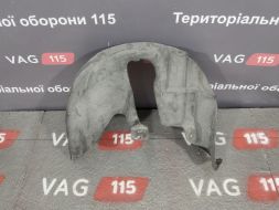 5C6810972B-BU фото 23765