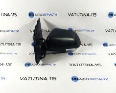 FP7408M03 фото 9433