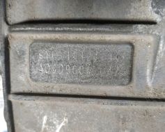 0D9300018 фото 8477