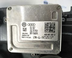 4G0941005H фото 17718