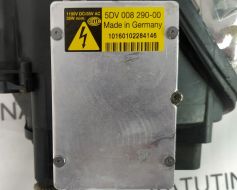 3U1941017G-BU фото 7089