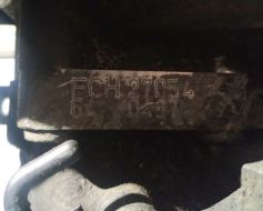02J300052HX фото 8943
