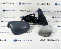 VG-JET-04-3500R фото 9566