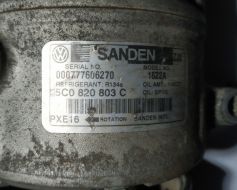 1K0820803 фото 13608
