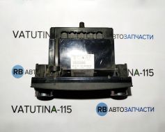 7L6907040H фото 11150