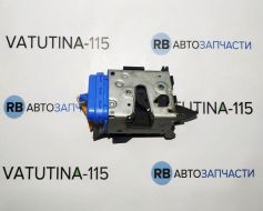 8D0839016A фото 12138