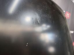 9590281 фото 18854
