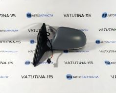 3T1857507BH фото 14062